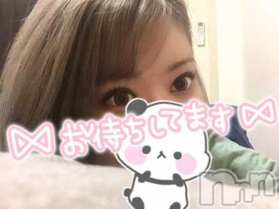 上越デリヘル HONEY(ハニー) らんか(29)の10月28日写メブログ「お礼日記❣️」