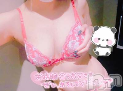 上越デリヘル HONEY(ハニー) らんか(29)の1月25日写メブログ「ラストまで」