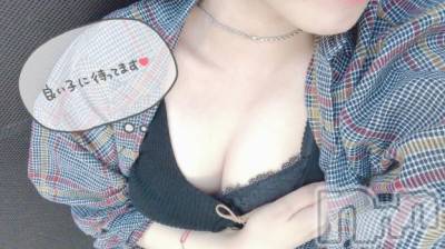 上越デリヘル HONEY(ハニー) らんか(29)の2月3日写メブログ「本日の合言葉！と最終日！」