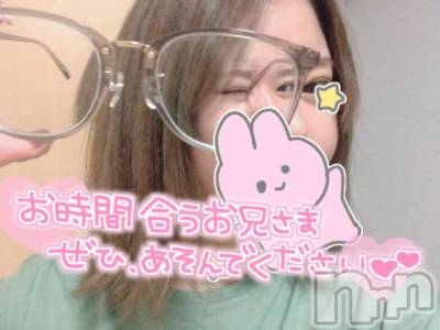 上越デリヘル HONEY(ハニー) らんか(29)の3月2日写メブログ「あと2日💦」