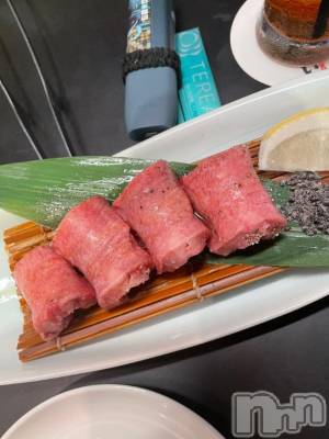 上越デリヘル HONEY(ハニー) らんか(29)の3月13日写メブログ「出勤予定」