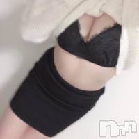 らんか