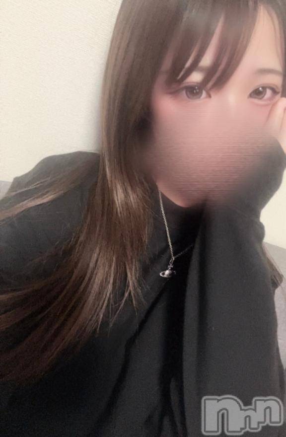 新潟ソープ新潟バニーコレクション(ニイガタバニーコレクション) オボロ(22)の10月12日写メブログ「本日もお疲れ様！ありがとうございました😌」