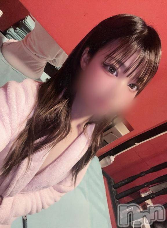 新潟ソープ新潟バニーコレクション(ニイガタバニーコレクション) オボロ(22)の10月16日写メブログ「皆さんに感謝😭💖」