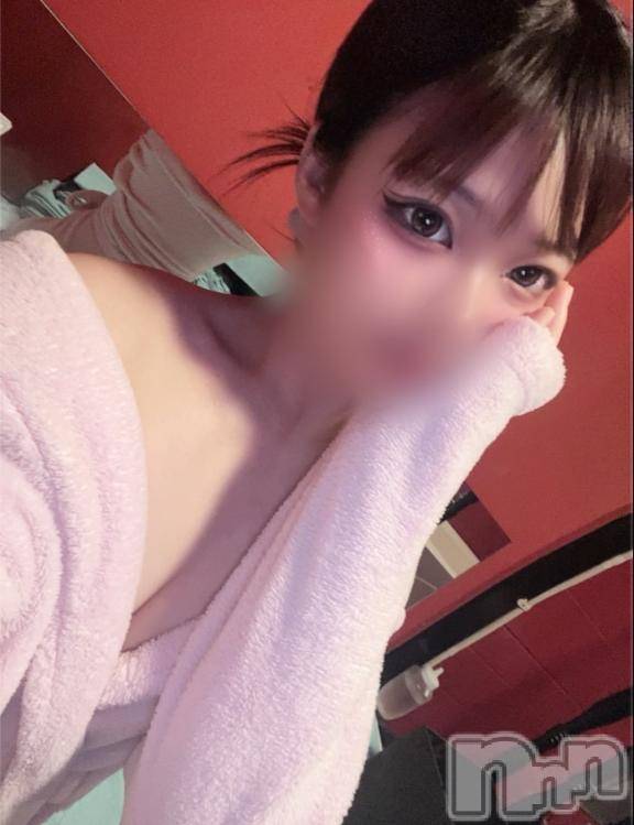 新潟ソープ新潟バニーコレクション(ニイガタバニーコレクション) オボロ(22)の10月16日写メブログ「ありがとうございました😊🩷」