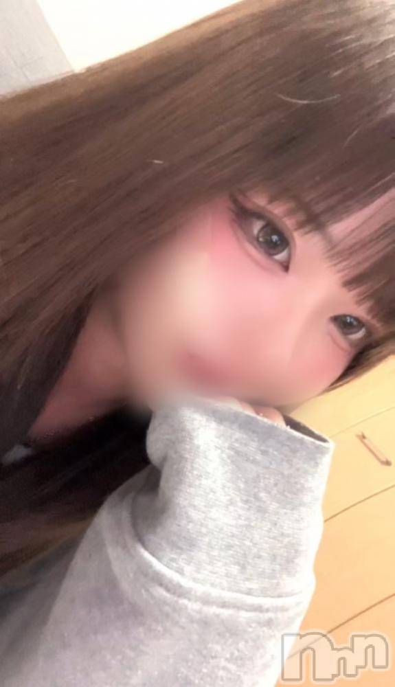 新潟ソープ新潟バニーコレクション(ニイガタバニーコレクション) オボロ(22)の10月18日写メブログ「トキメキの1日🙈💖」