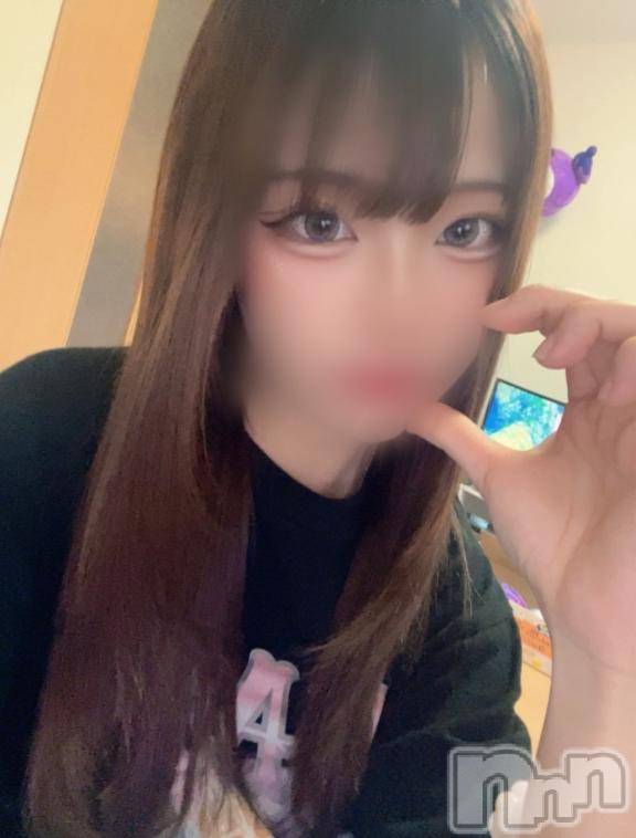 新潟ソープ新潟バニーコレクション(ニイガタバニーコレクション) オボロ(22)の11月24日写メブログ「14時から居てます…♡」