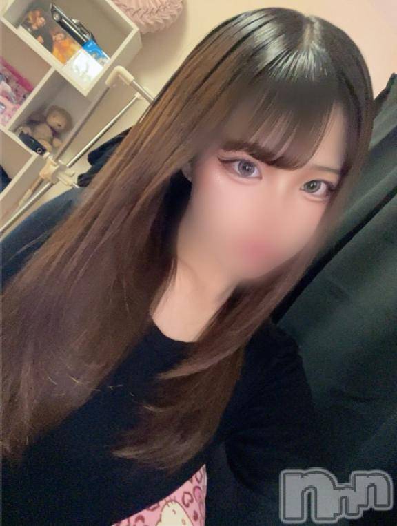 新潟ソープ新潟バニーコレクション(ニイガタバニーコレクション) オボロ(22)の11月26日写メブログ「寒い…」