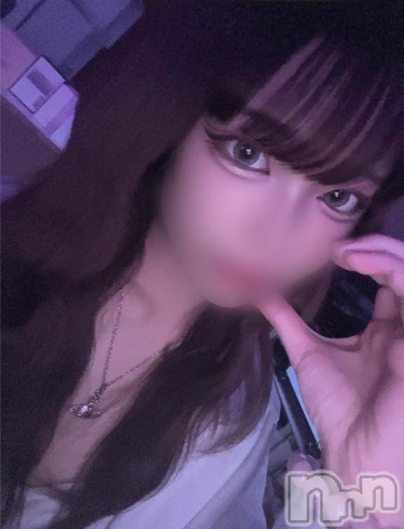 新潟ソープ新潟バニーコレクション(ニイガタバニーコレクション) オボロ(22)の12月1日写メブログ「静かに甘えたい日もあります…。」