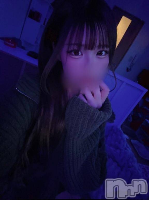 新潟ソープ新潟バニーコレクション(ニイガタバニーコレクション) オボロ(22)の12月14日写メブログ「風邪ひかないように」