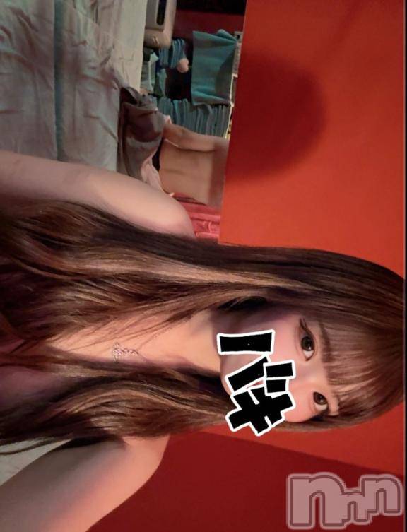 新潟ソープ新潟バニーコレクション(ニイガタバニーコレクション) オボロ(22)の12月14日写メブログ「素敵な1日✨」