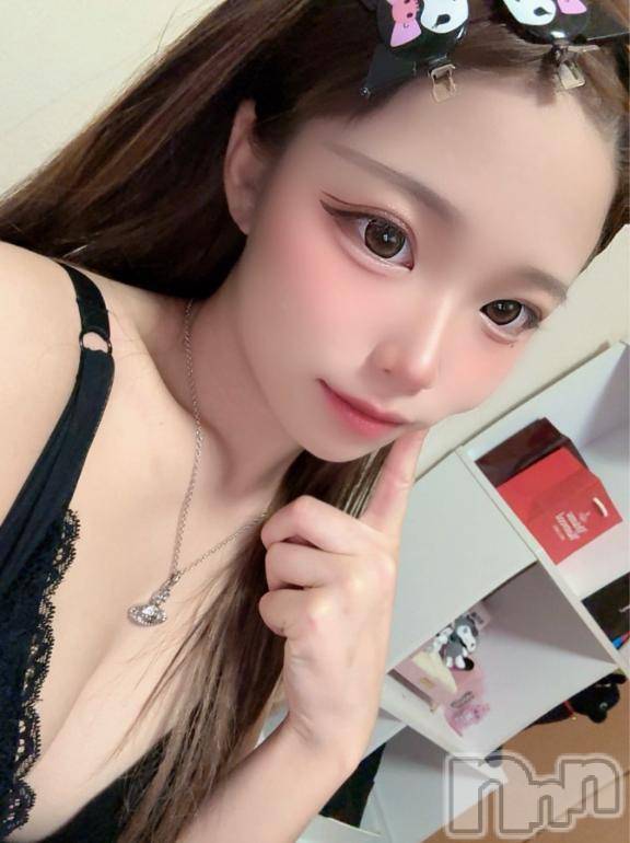 新潟ソープ新潟バニーコレクション(ニイガタバニーコレクション) オボロ(22)の12月24日写メブログ「✧*｡🎄𝐌𝐞𝐫𝐫𝐲𝐂𝐡𝐫𝐢𝐬𝐭𝐦𝐚𝐬イブ🎄✧*｡」