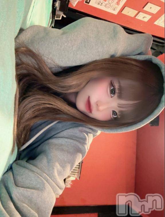 新潟ソープ新潟バニーコレクション(ニイガタバニーコレクション) オボロ(22)の12月24日写メブログ「満足させてみ？」