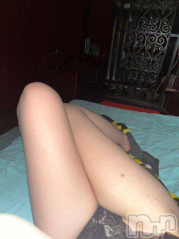 新潟ソープ新潟バニーコレクション(ニイガタバニーコレクション) オボロ(22)の1月6日写メブログ「むち好ききて」