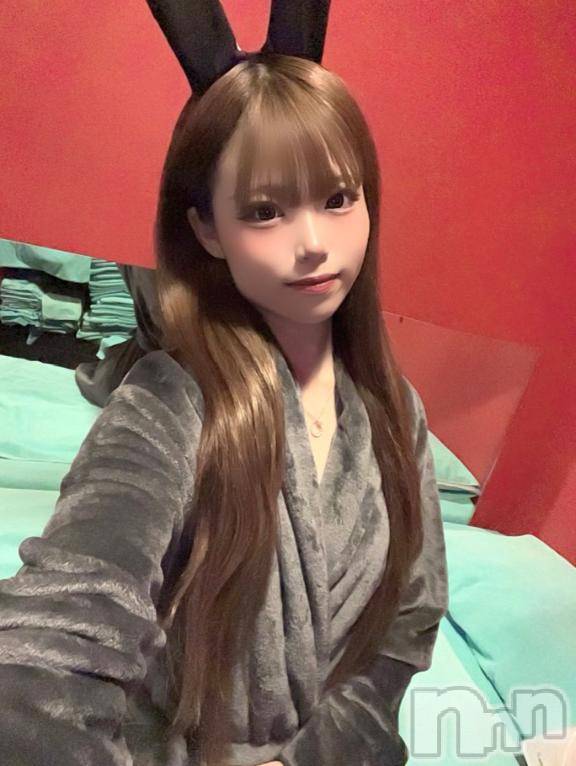 新潟ソープ新潟バニーコレクション(ニイガタバニーコレクション) オボロ(22)の1月12日写メブログ「おそよ～☀️⛄️」