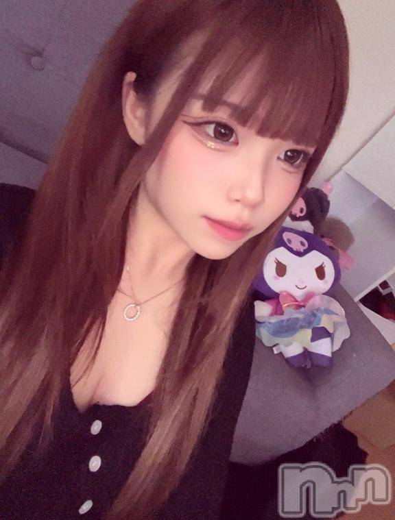 新潟ソープ新潟バニーコレクション(ニイガタバニーコレクション) オボロ(22)の1月18日写メブログ「おはようございます☀️」