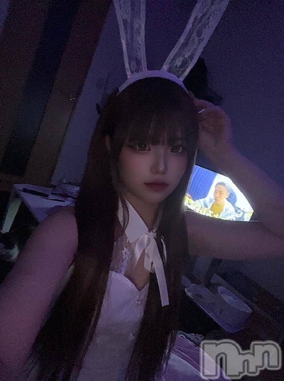 新潟ソープ新潟バニーコレクション(ニイガタバニーコレクション) オボロ(22)の1月26日写メブログ「退勤」