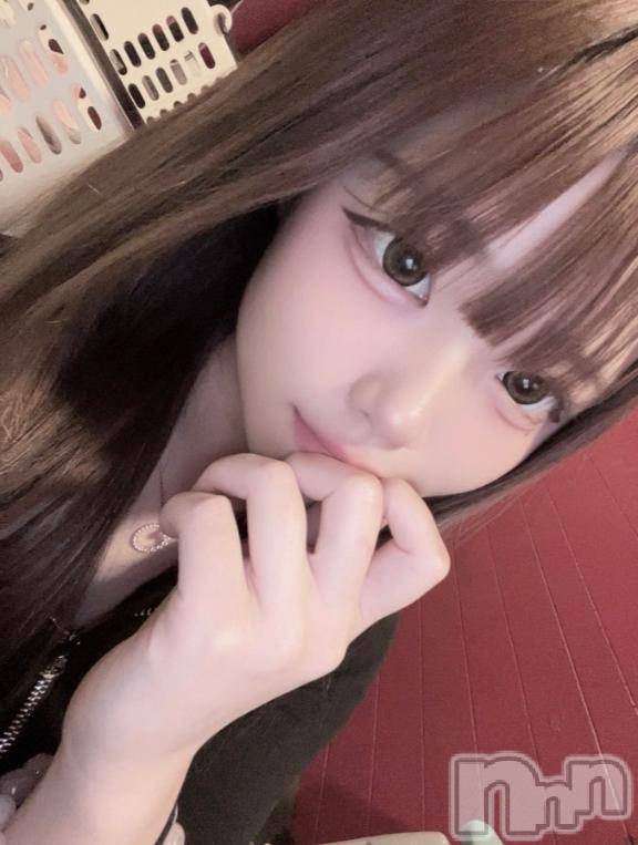 新潟ソープ新潟バニーコレクション(ニイガタバニーコレクション) オボロ(22)の1月28日写メブログ「きてね😉」