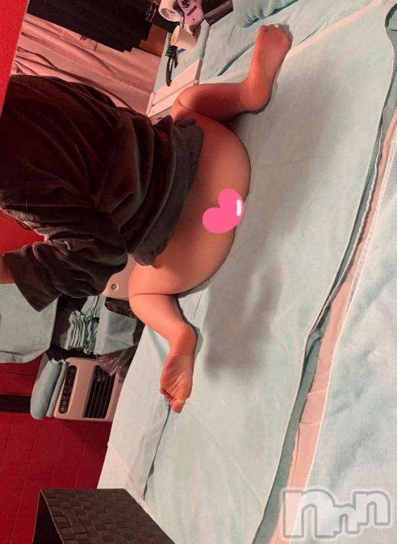 新潟ソープ新潟バニーコレクション(ニイガタバニーコレクション) オボロ(22)の2月8日写メブログ「隣、あいてます🍀*゜」