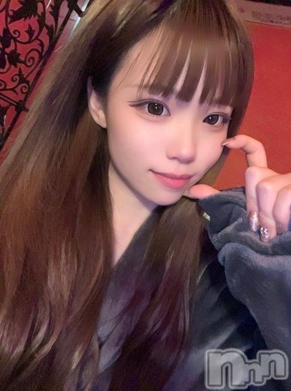 新潟ソープ新潟バニーコレクション(ニイガタバニーコレクション) オボロ(22)の2月9日写メブログ「タイミング合う人いるかな？」