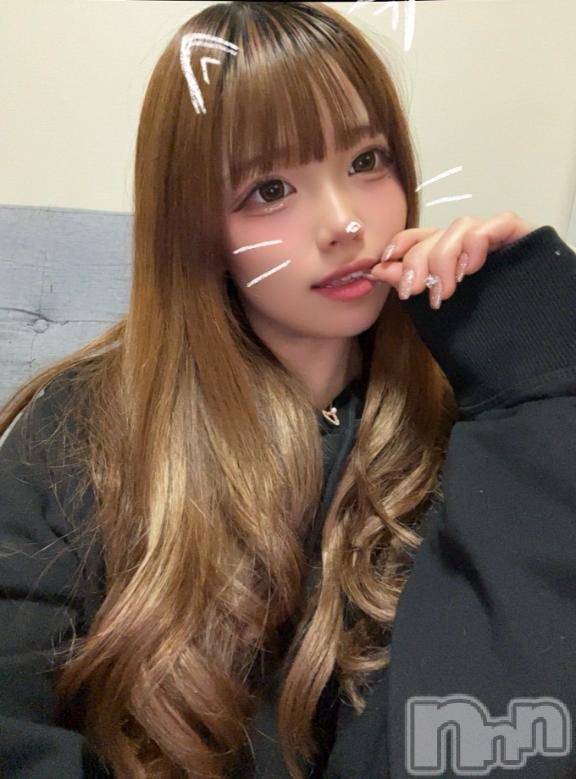 新潟ソープ新潟バニーコレクション(ニイガタバニーコレクション) オボロ(22)の2月12日写メブログ「しゅ！！」