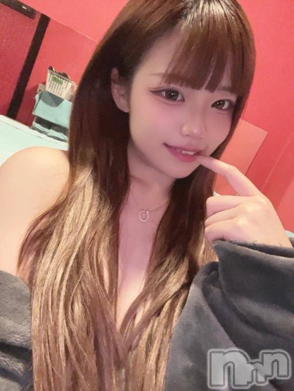 新潟ソープ新潟バニーコレクション(ニイガタバニーコレクション) オボロ(22)の2月12日写メブログ「ぬくもり足りてる…💋」