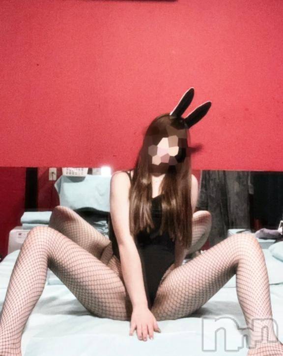 新潟ソープ新潟バニーコレクション(ニイガタバニーコレクション) オボロ(22)の2月24日写メブログ「優しく乱して？」