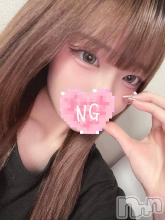 新潟ソープ新潟バニーコレクション(ニイガタバニーコレクション) オボロ(22)の3月4日写メブログ「しゅ‼️」