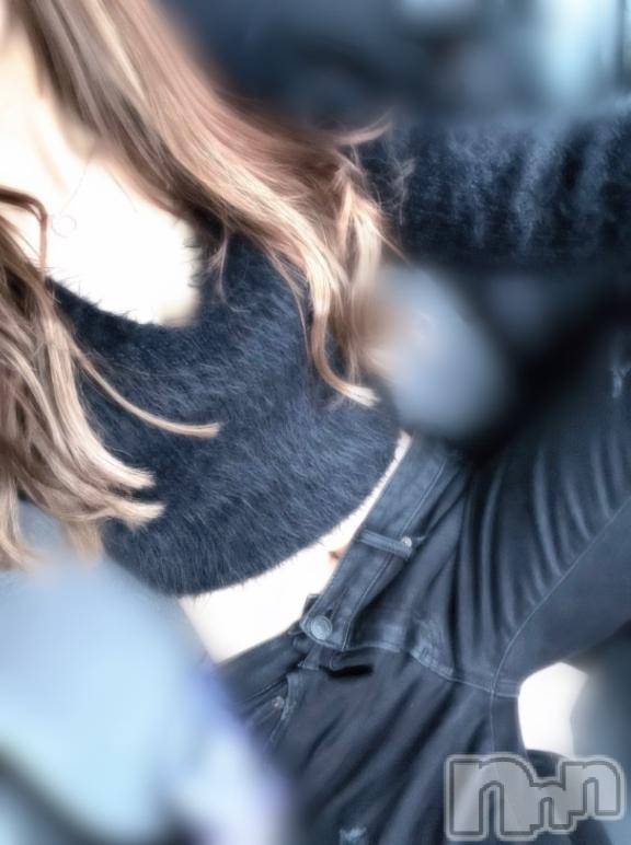 新潟ソープ新潟バニーコレクション(ニイガタバニーコレクション) オボロ(22)の3月7日写メブログ「隣に居てくれたらいいのに…」