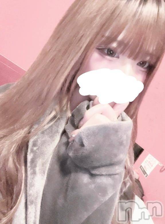 新潟ソープ新潟バニーコレクション(ニイガタバニーコレクション) オボロ(22)の3月10日写メブログ「たくさん…いじめて欲しい…？」