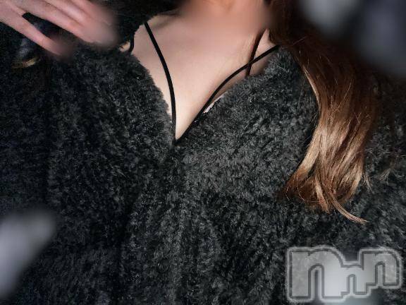 新潟ソープ新潟バニーコレクション(ニイガタバニーコレクション) オボロ(22)の3月11日写メブログ「しゅ‼️」