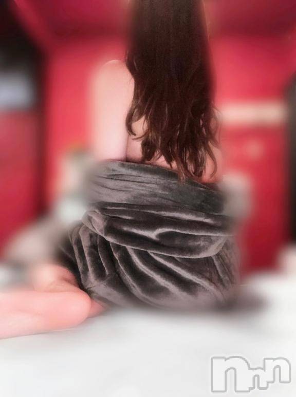 新潟ソープ新潟バニーコレクション(ニイガタバニーコレクション) オボロ(22)の3月11日写メブログ「ちゃんと目で見て確かめて」