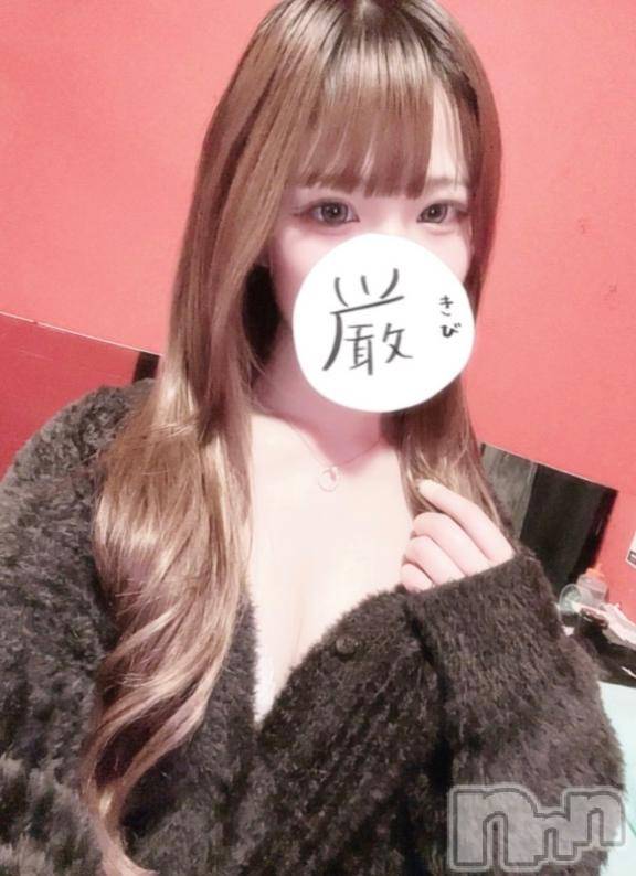 新潟ソープ新潟バニーコレクション(ニイガタバニーコレクション) オボロ(22)の3月15日写メブログ「特別…♡」