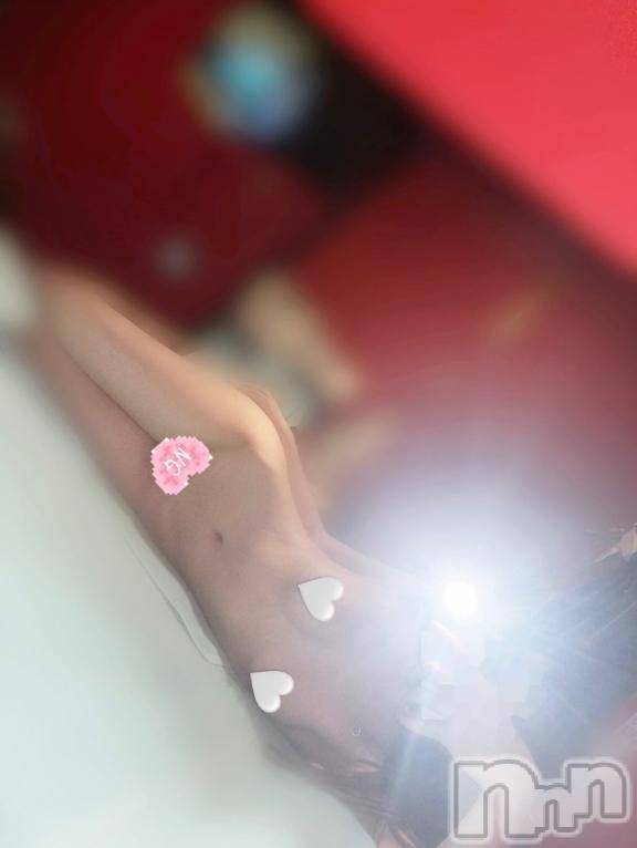 新潟ソープ新潟バニーコレクション(ニイガタバニーコレクション) オボロ(22)の3月17日写メブログ「逃げても無駄、私のもの♡」