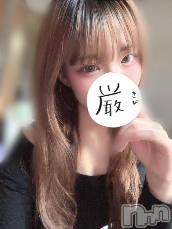 新潟ソープ新潟バニーコレクション(ニイガタバニーコレクション) オボロ(22)の3月21日写メブログ「マイガールさん✨」