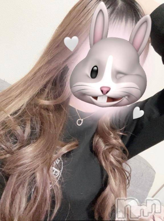 新潟ソープ新潟バニーコレクション(ニイガタバニーコレクション) オボロ(22)の3月22日写メブログ「気分リフレッシュ♪♪」
