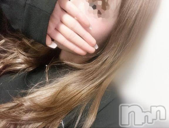 新潟ソープ新潟バニーコレクション(ニイガタバニーコレクション) オボロ(22)の3月22日写メブログ「(  ´ ω `  )」