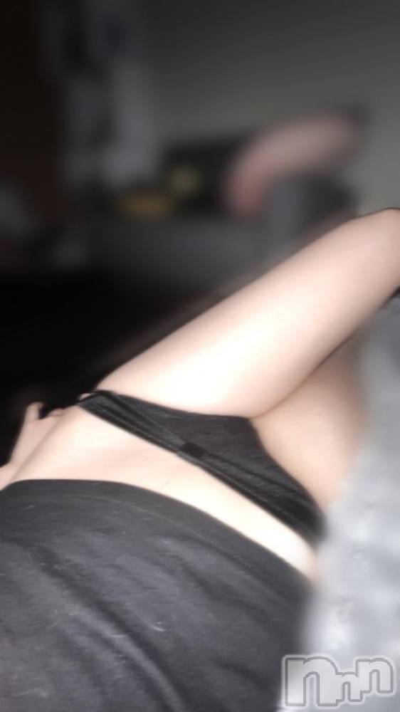 新潟ソープ新潟バニーコレクション(ニイガタバニーコレクション) オボロ(22)の3月29日写メブログ「1週間ぶり🥺」