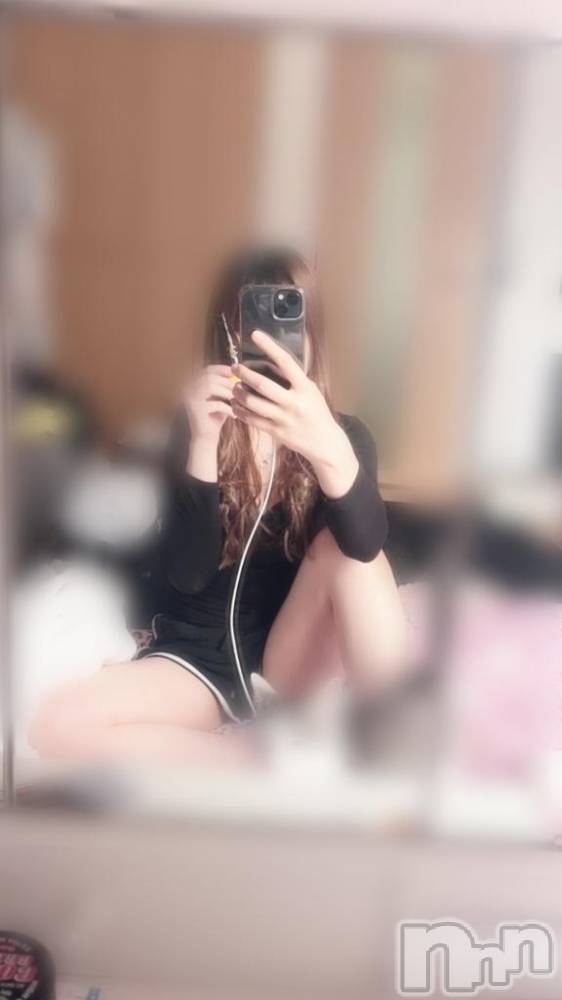 新潟ソープ新潟バニーコレクション(ニイガタバニーコレクション) オボロ(22)の4月1日写メブログ「しゅ‼️」