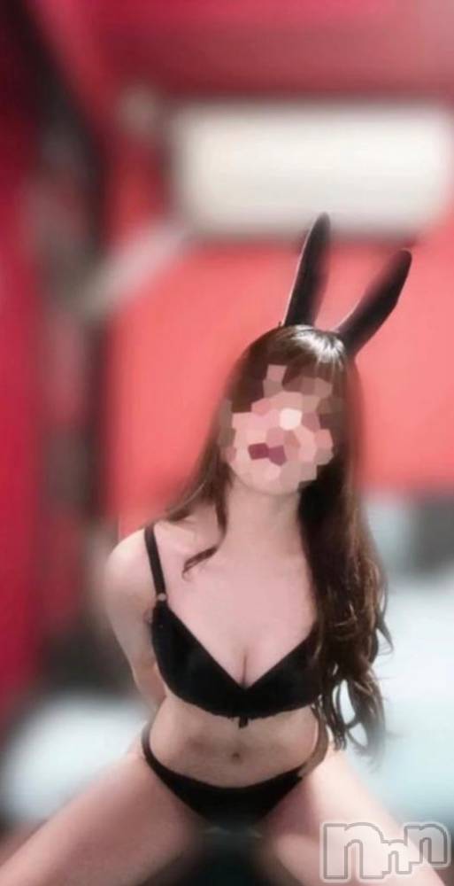 新潟ソープ新潟バニーコレクション(ニイガタバニーコレクション) オボロ(22)の4月1日写メブログ「みせて」