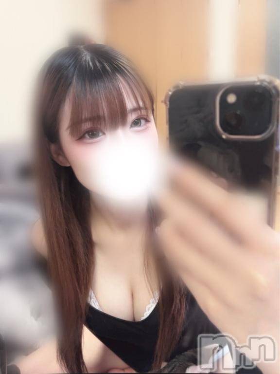 新潟ソープ新潟バニーコレクション(ニイガタバニーコレクション) オボロ(22)の4月7日写メブログ「おーいで💋💕」