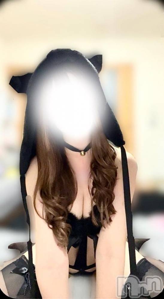 新潟ソープ新潟バニーコレクション(ニイガタバニーコレクション) オボロ(22)の4月9日写メブログ「しゅ‼️」