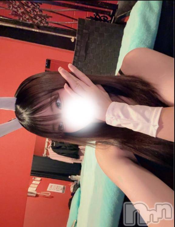 新潟ソープ新潟バニーコレクション(ニイガタバニーコレクション) オボロ(22)の4月9日写メブログ「強がりはここまでね」