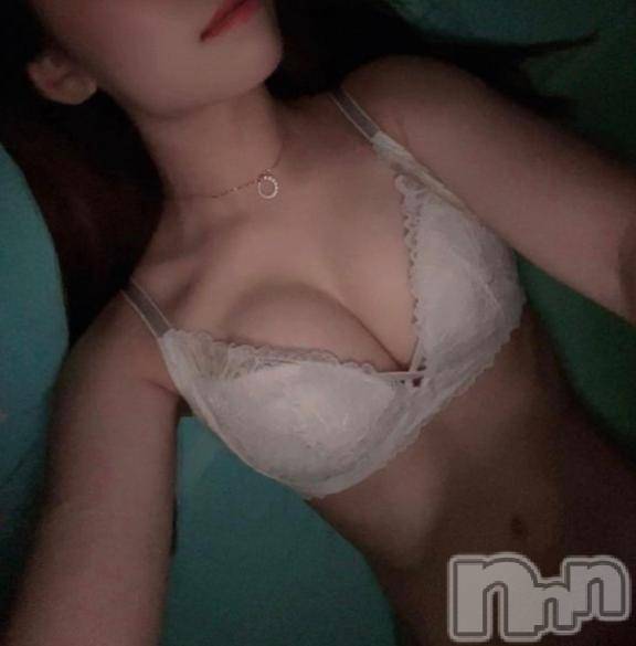 新潟ソープ新潟バニーコレクション(ニイガタバニーコレクション) オボロ(22)の4月14日写メブログ「言わないとだめだよ…。」