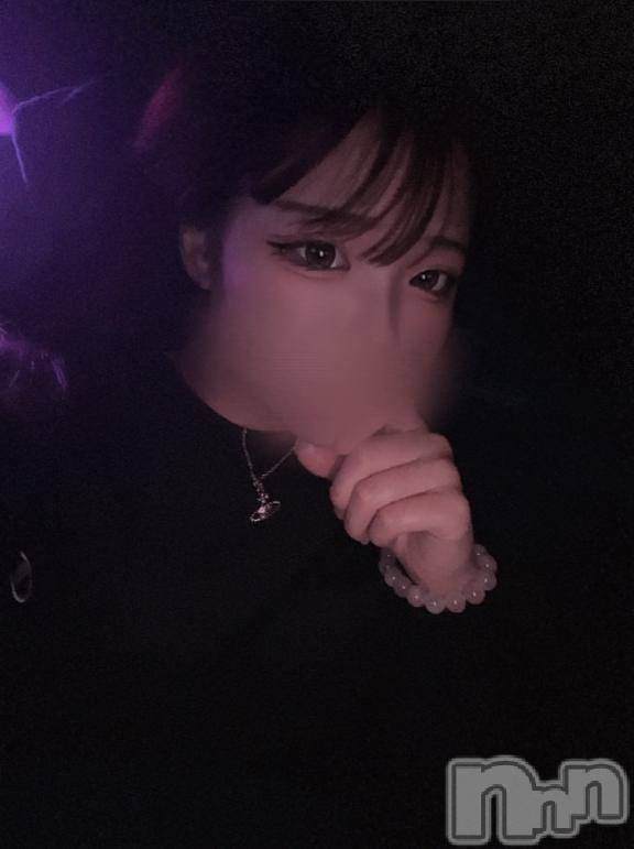 新潟ソープ新潟バニーコレクション(ニイガタバニーコレクション)オボロ(22)の2025年10月11日写メブログ「おは⛅️」