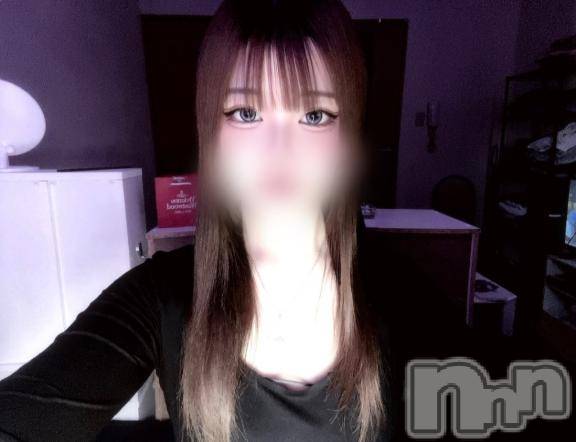 新潟ソープ新潟バニーコレクション(ニイガタバニーコレクション)オボロ(22)の2025年10月12日写メブログ「濃厚な…😉🩷」