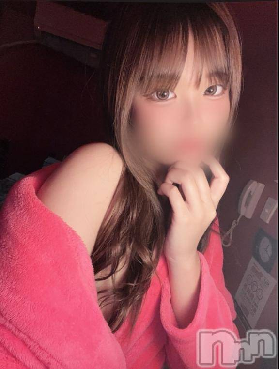 新潟ソープ新潟バニーコレクション(ニイガタバニーコレクション)オボロ(22)の2025年10月12日写メブログ「楽しいことしよ、？」