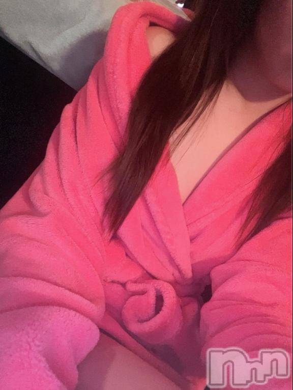 新潟ソープ新潟バニーコレクション(ニイガタバニーコレクション)オボロ(22)の2025年10月13日写メブログ「激しいのほしい…」