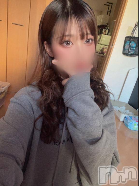 新潟ソープ新潟バニーコレクション(ニイガタバニーコレクション)オボロ(22)の2025年10月16日写メブログ「ガクガク」