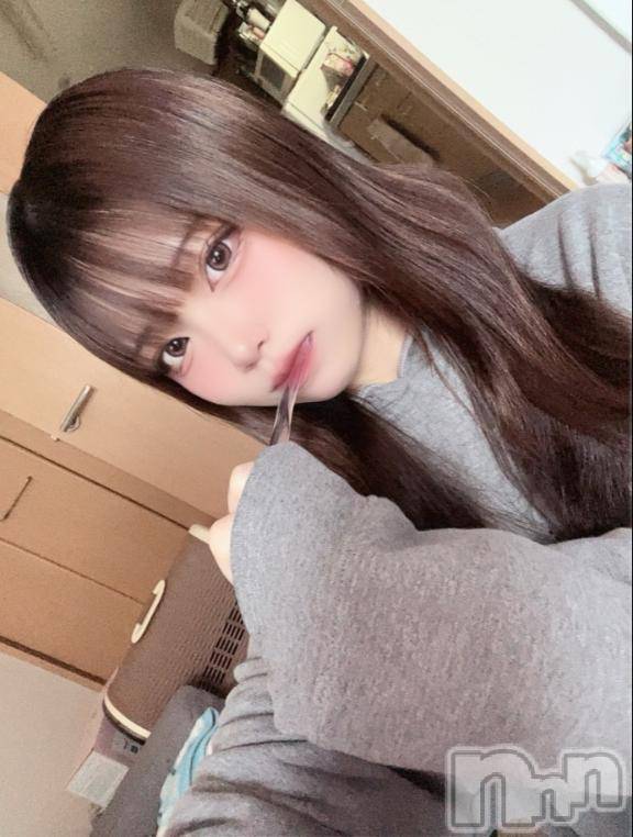 新潟ソープ新潟バニーコレクション(ニイガタバニーコレクション)オボロ(22)の2025年10月17日写メブログ「素敵な1日に」